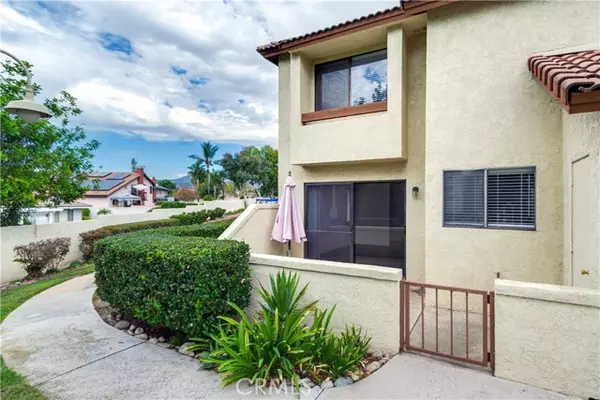 Claremont, CA 91711,728 Danville Drive