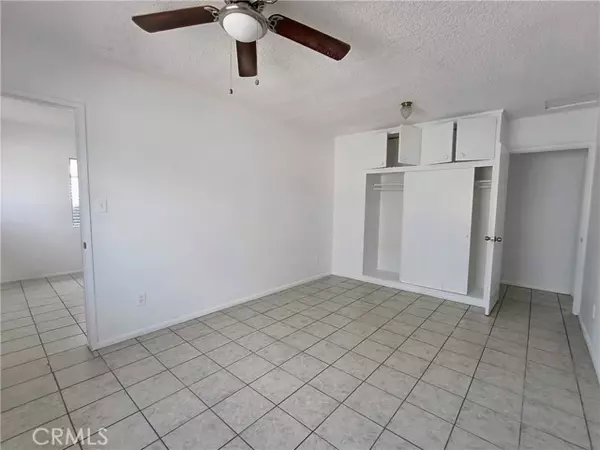 Desert Hot Springs, CA 92240,12873 Cactus Drive #A