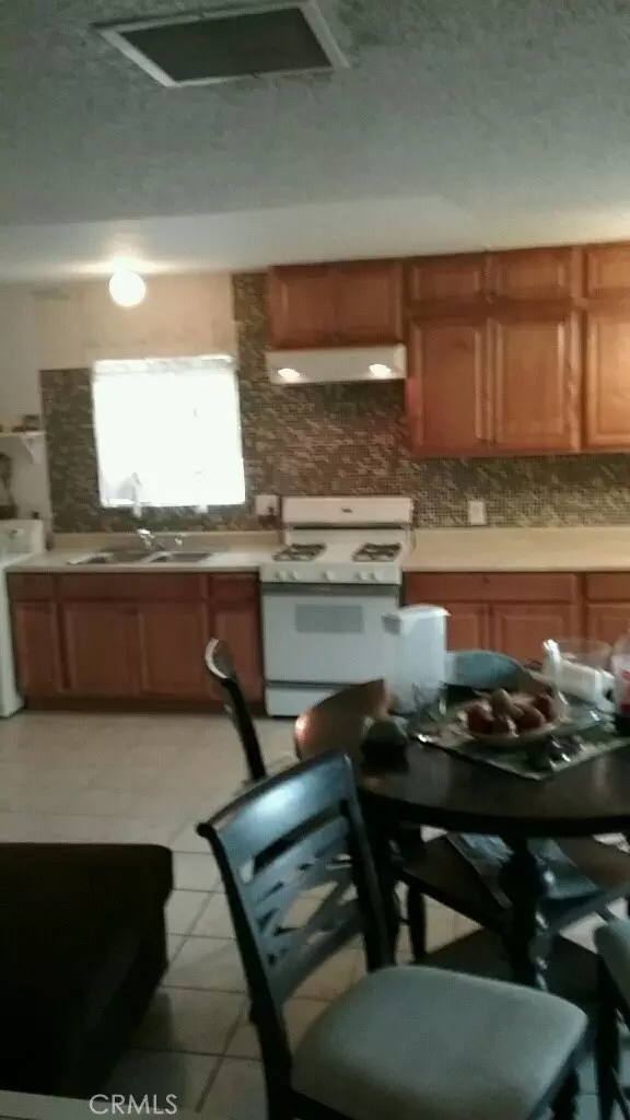 Desert Hot Springs, CA 92240,12873 Cactus Drive #A