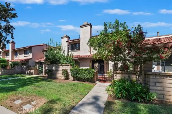 Rancho Cucamonga, CA 91730,9765 Louise Way