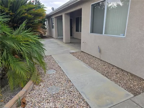 San Jacinto, CA 92583,829 Rubi Ct