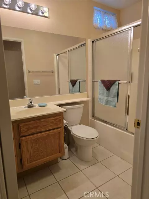 San Jacinto, CA 92583,829 Rubi Ct