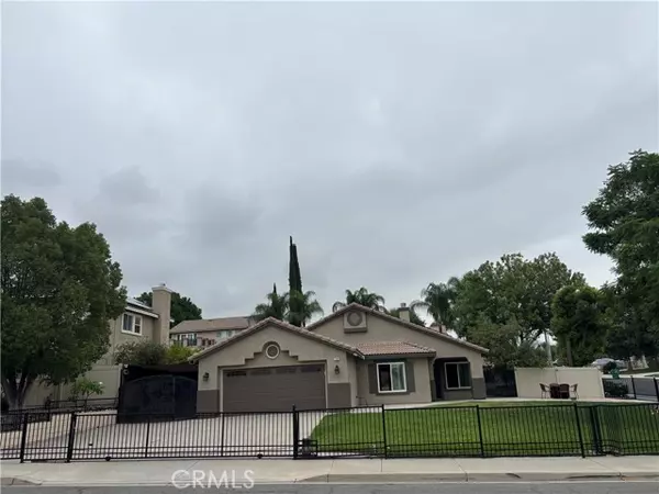 Highland, CA 92346,7597 Cram Road