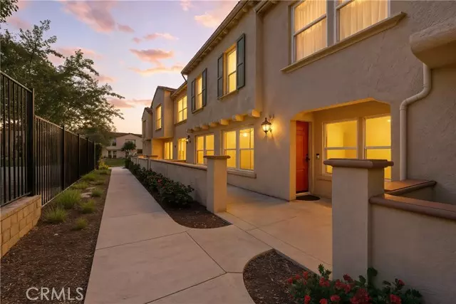 Fontana, CA 92336,7155 Citrus #433