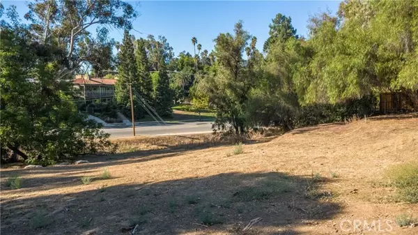Redlands, CA 92373,0 Campbell Avenue