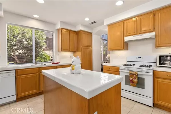 Wildomar, CA 92595,35419 El Diamante Drive