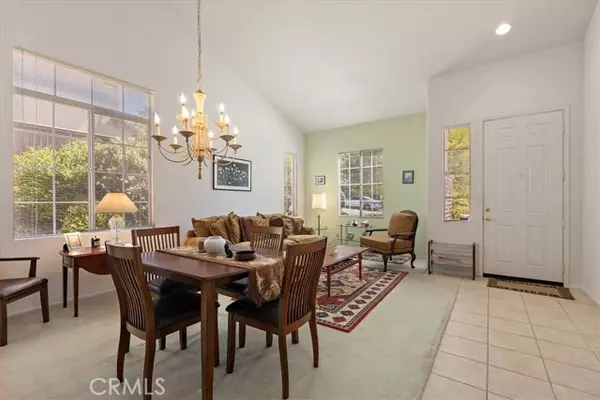 Wildomar, CA 92595,35419 El Diamante Drive