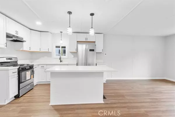 Cypress, CA 90630,9080 Bloomfield Ave #79