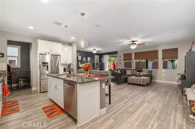 Lake Elsinore, CA 92530,29121 Black Oak