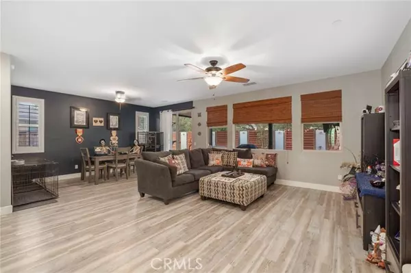 Lake Elsinore, CA 92530,29121 Black Oak