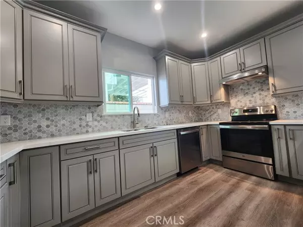 Van Nuys (los Angeles), CA 91411,6227 Orion