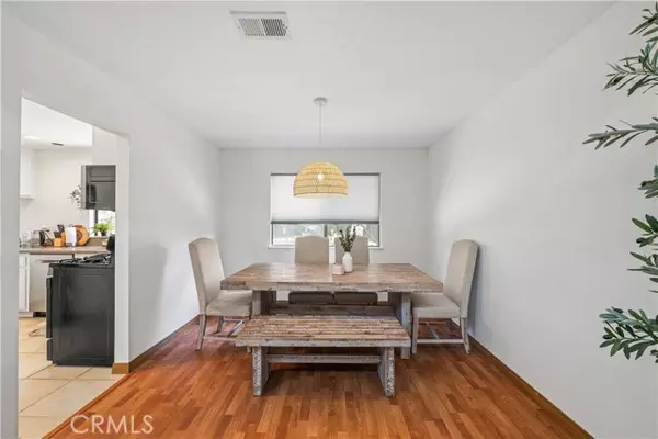 Perris, CA 92570,1117 Symeron Court