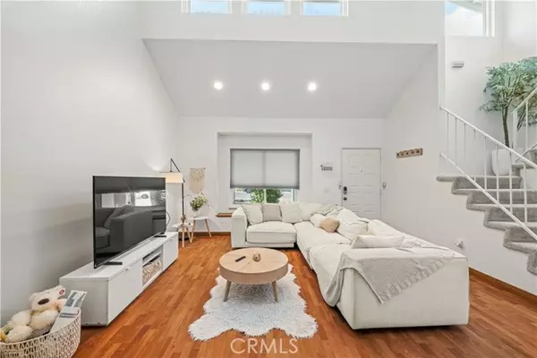 Perris, CA 92570,1117 Symeron Court