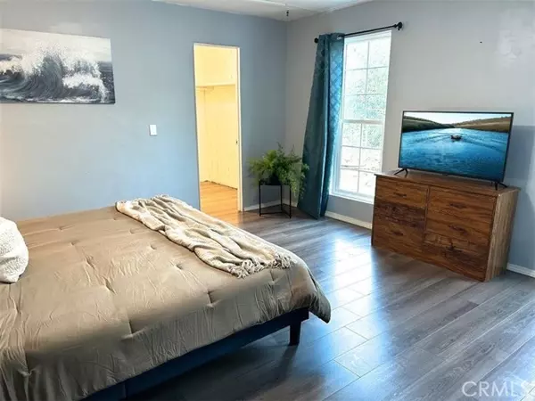 Bodfish, CA 93205,219 Jones