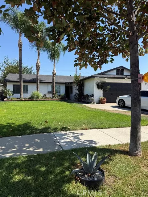 Ontario, CA 91764,1722 N Del Norte