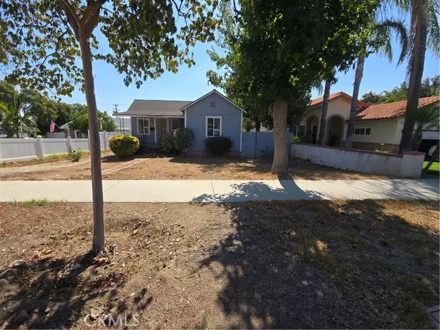 Upland, CA 91786,368 West Street