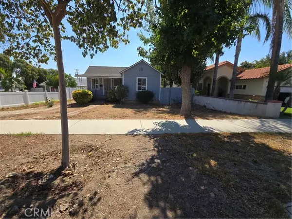 368 West Street, Upland, CA 91786