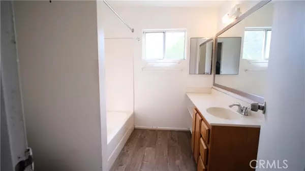 Upland, CA 91786,368 West Street