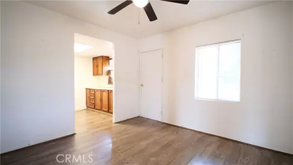 Upland, CA 91786,368 West Street