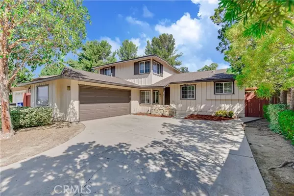 Los Angeles, CA 90065,1749 Sunny Heights