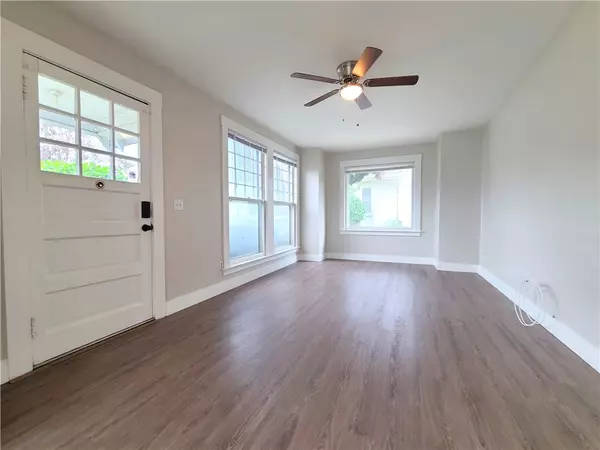 Loma Linda, CA 92354,11024 Evans Street