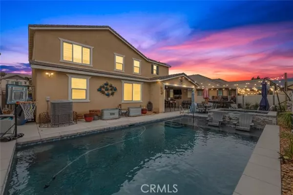 Lake Elsinore, CA 92530,29329 Saltbush