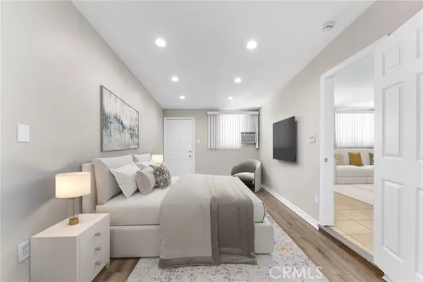 Yucca Valley, CA 92284,7427 Acoma Trail