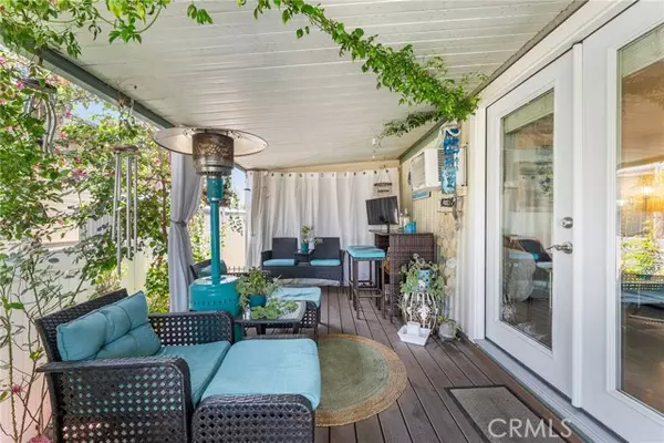 12830 6th #43, Yucaipa, CA 92399