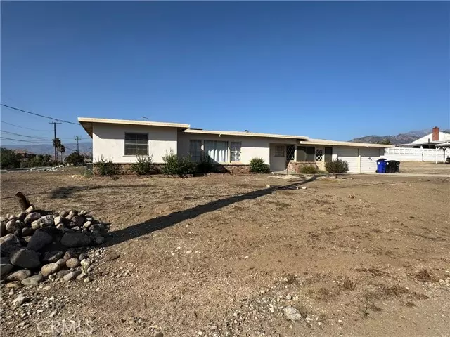 Mentone, CA 92359,2209 E Colton