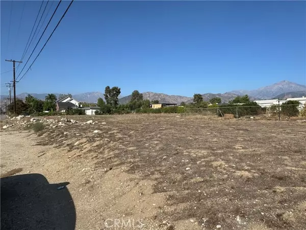 Mentone, CA 92359,2209 E Colton