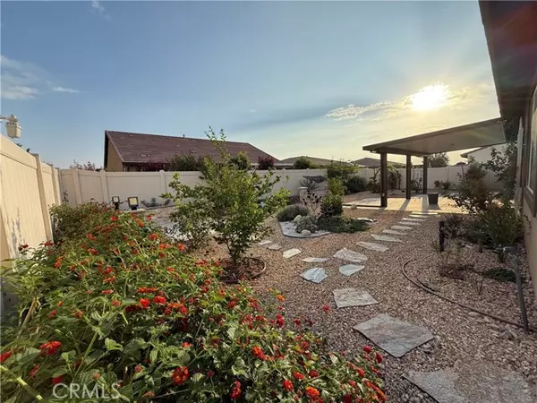 Loma Linda, CA 92354,26349 Tangelo Way