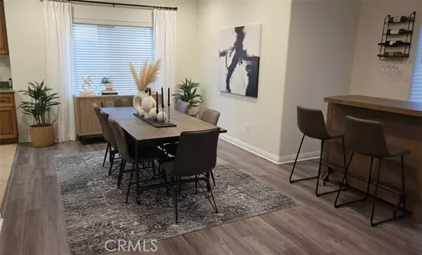 Van Nuys (los Angeles), CA 91405,13629 Wyandotte