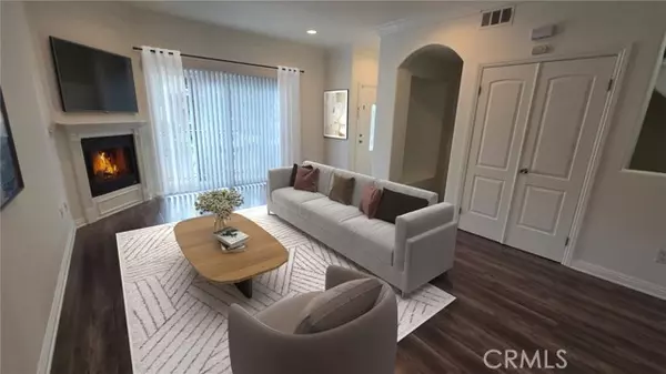 13629 Wyandotte, Van Nuys (los Angeles), CA 91405
