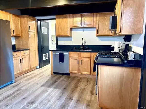 Big Bear City, CA 92314,2125 4th