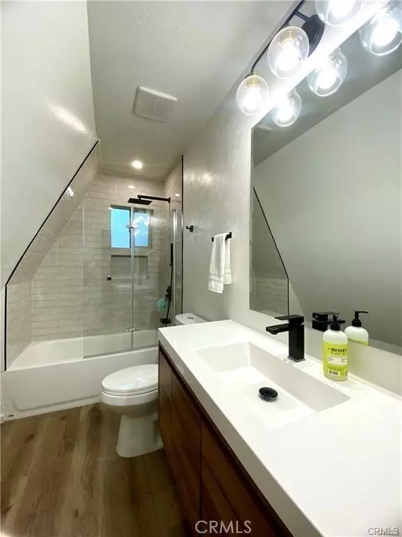 Big Bear City, CA 92314,2125 4th