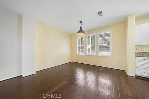 Chula Vista, CA 91913,1828 Olive Green Street #2