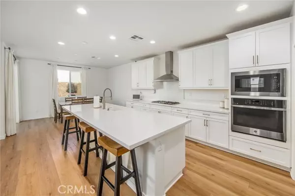 Menifee, CA 92584,30542 Gonsalez Court