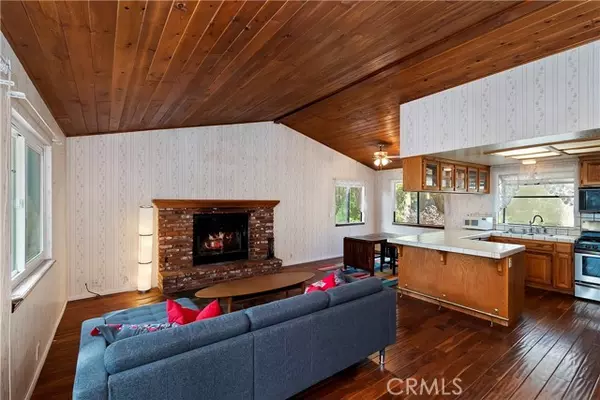 Crestline, CA 92325,23919 Inspiration