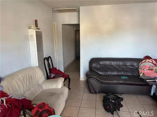 Bloomington, CA 92316,10022 ALAMEDA Avenue