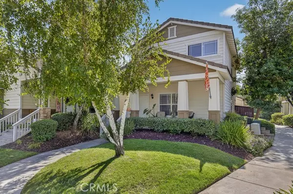 51 Orangewood, Redlands, CA 92373