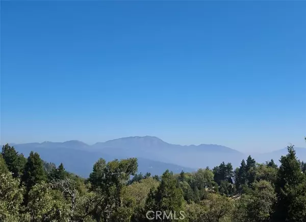 1226 Bridal Path, Rimforest, CA 92378