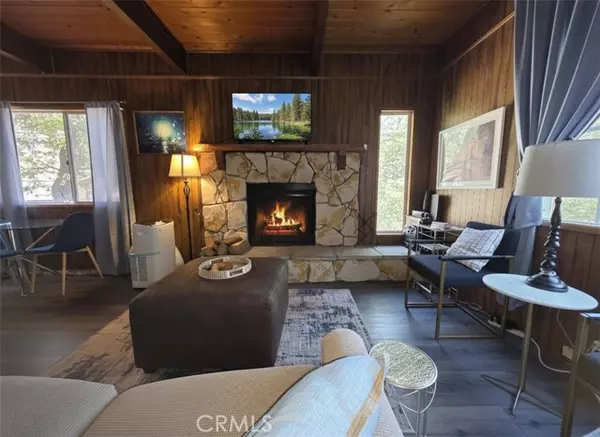 Rimforest, CA 92378,1226 Bridal Path