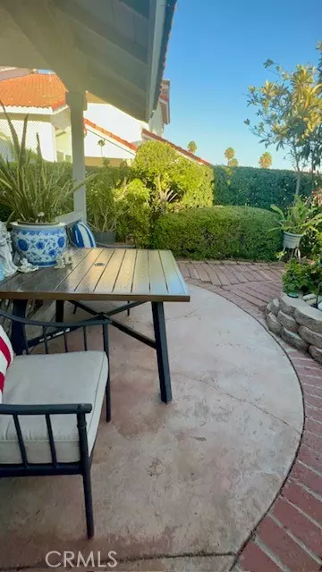 Corona, CA 92879,1455 Cresta