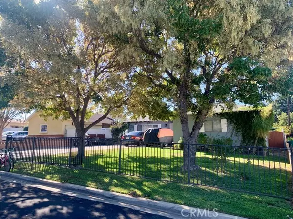 Calimesa, CA 92320,147 Myrtlewood