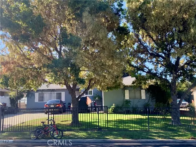 147 Myrtlewood, Calimesa, CA 92320