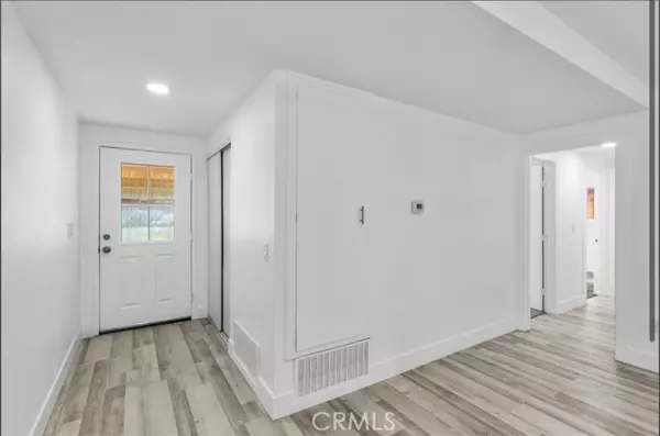 Redlands, CA 92374,149 Lido