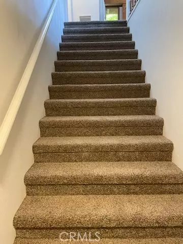 Crestline, CA 92325,22348 Glenwood