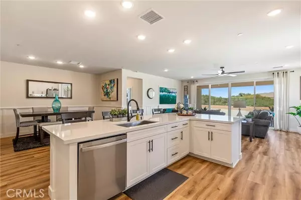 42695 Torno Pl, Indio, CA 92203