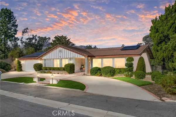 28370 Coachman, Highland, CA 92346