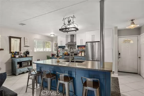 Norco, CA 92860,4292 Woodward